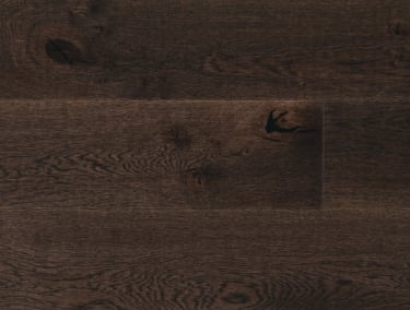 Armada Rustic 180mm 1-Strip